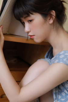 女杀手