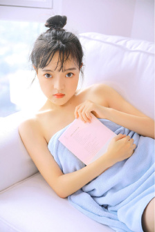 窃欢H1VL1小说