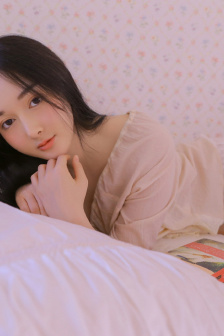 营盘镇警事演员表
